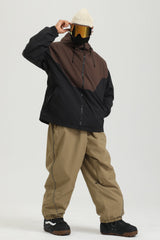 Brown Black-GS-UJK2698-987-M (1).jpg