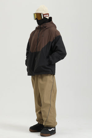 Brown Black-GS-UJK2698-987-M (2).jpg