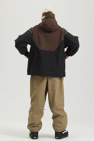 Brown Black-GS-UJK2698-987-M (3).jpg