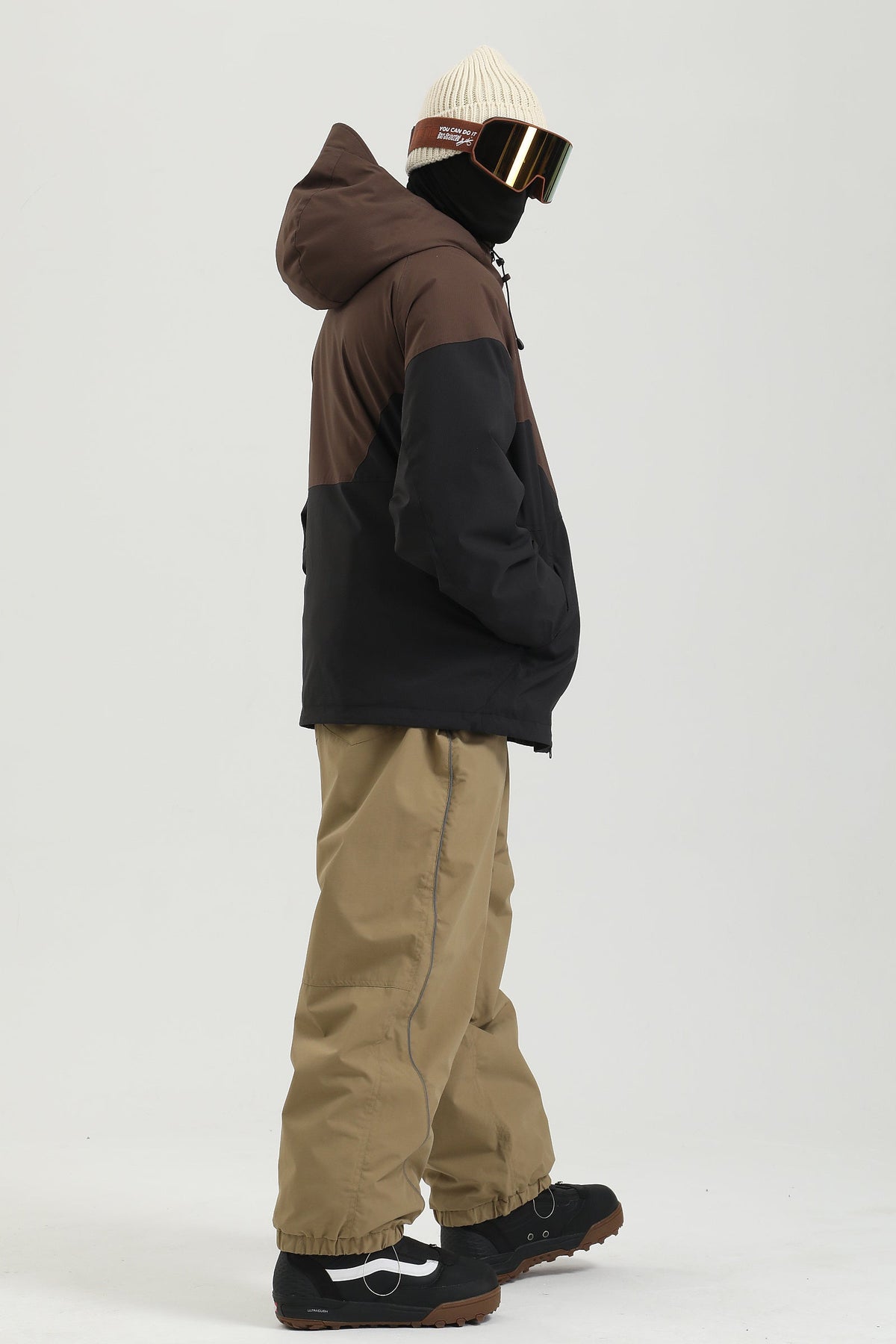 Brown Black-GS-UJK2698-987-M (4).jpg