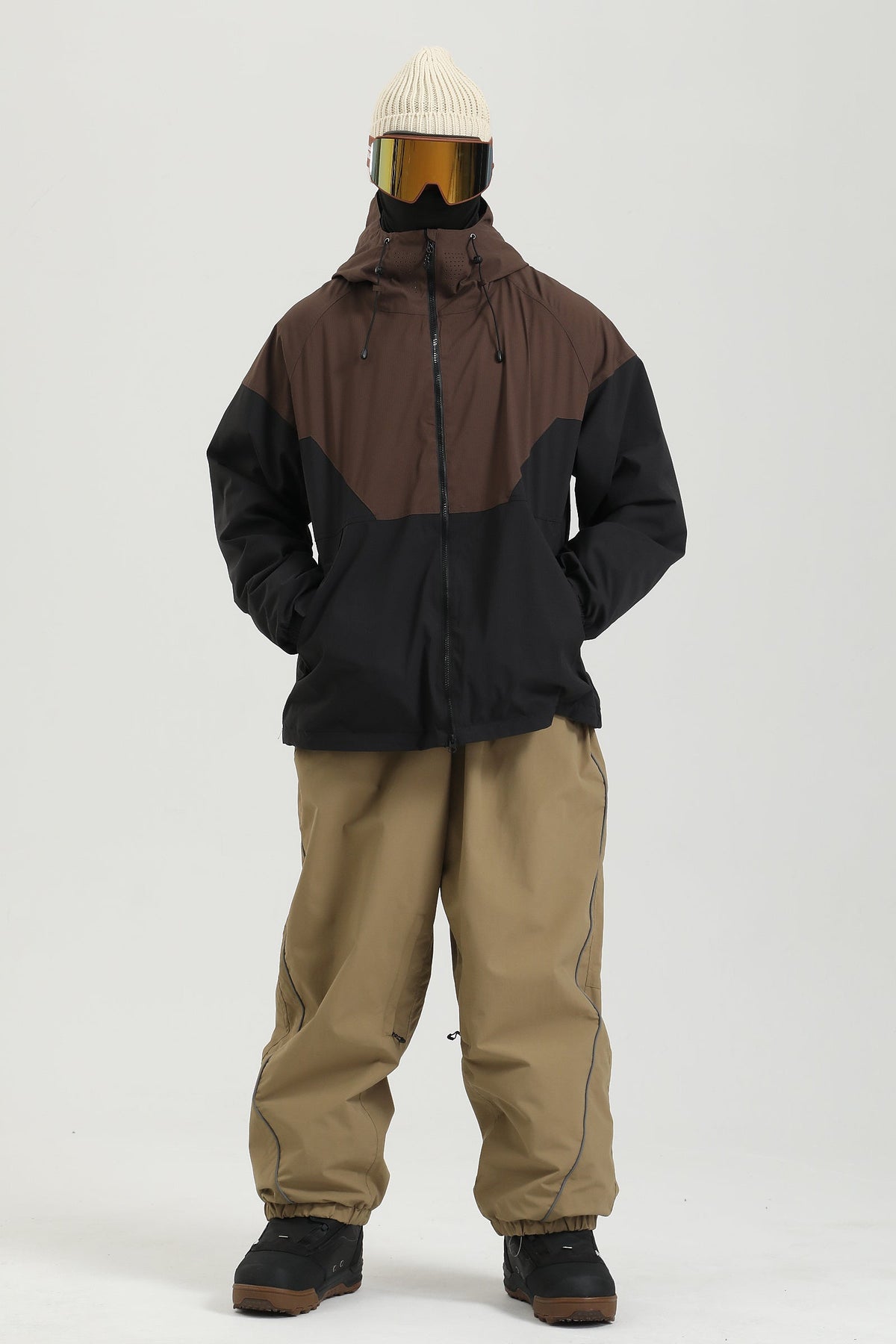 Brown Black-GS-UJK2698-987-M (5).jpg