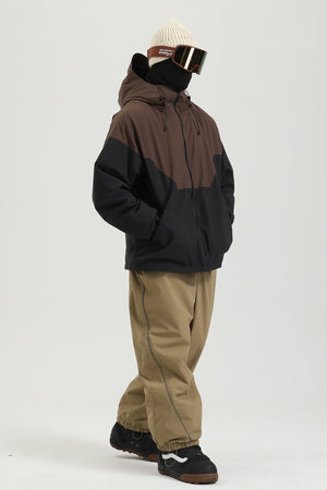 Brown Black-GS-UJK2698-987-M (6).jpg