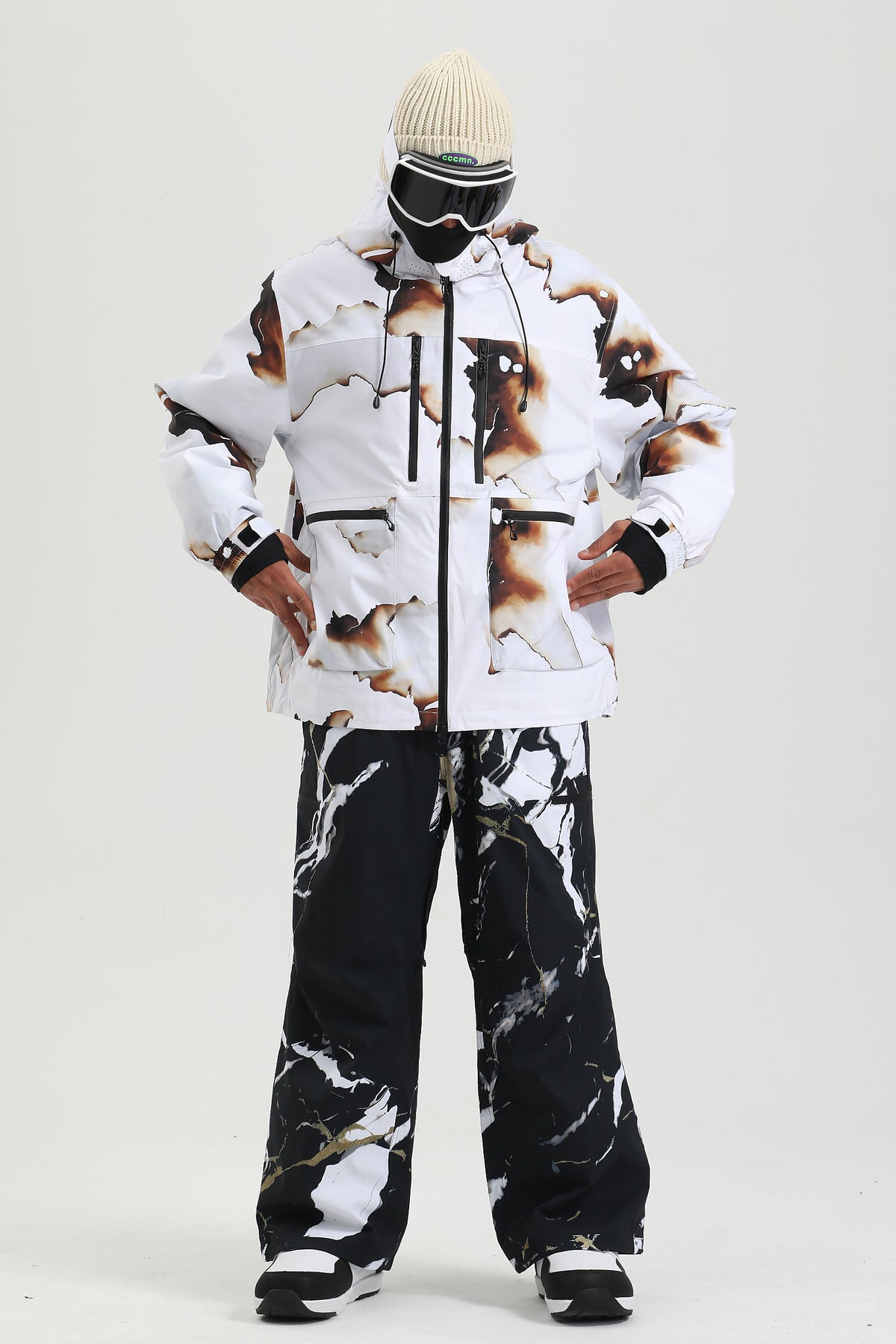 GS-UJK2699-991-M_1.jpg