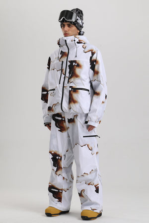 Burnt Edge-GS-UJK2699-991-M (1).jpg