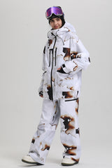 Burnt Edge-GS-UJK2699-991-W-1.jpg