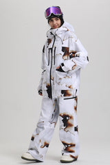 Burnt Edge-GS-UJK2699-991-W-1.jpg