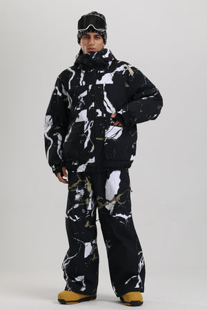 Black Marble-GS-UJK2699-992-M (1).jpg
