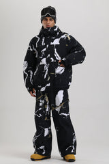Black Marble-GS-UJK2699-992-M (1).jpg