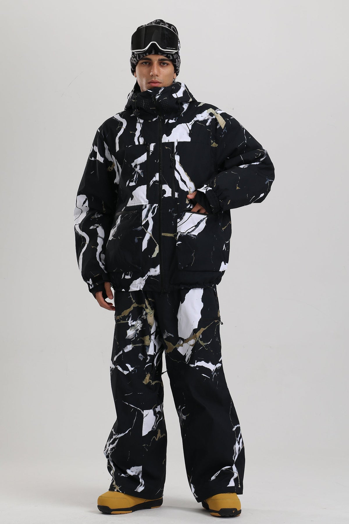 Black Marble-GS-UJK2699-992-M (1).jpg