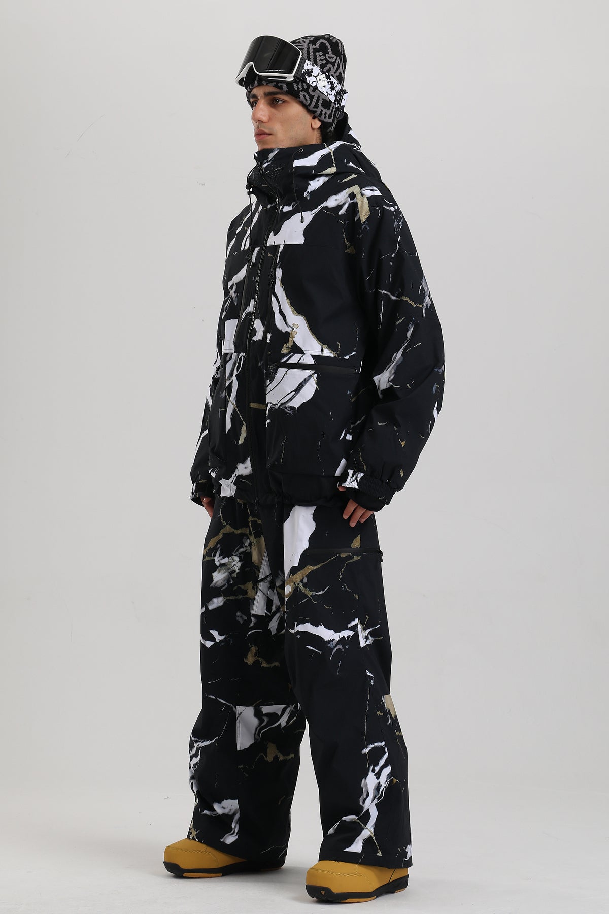 Black Marble-GS-UJK2699-992-M (3).jpg