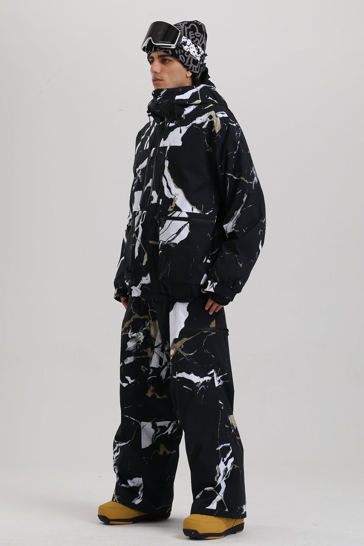 Black Marble-GS-UJK2699-992-M (3).jpg