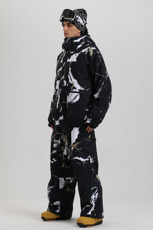 Black Marble-GS-UJK2699-992-M (3).jpg