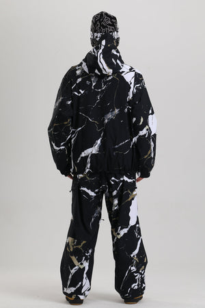 Black Marble-GS-UJK2699-992-M (4).jpg
