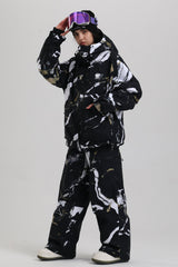 Black Marble-GS-UJK2699-992-W-1.jpg