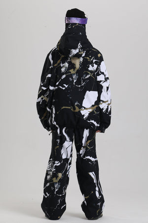 Black Marble-GS-UJK2699-992-W-2.jpg