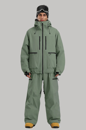 Sage Green-GS-UJK2699-ARG-M-1.jpg