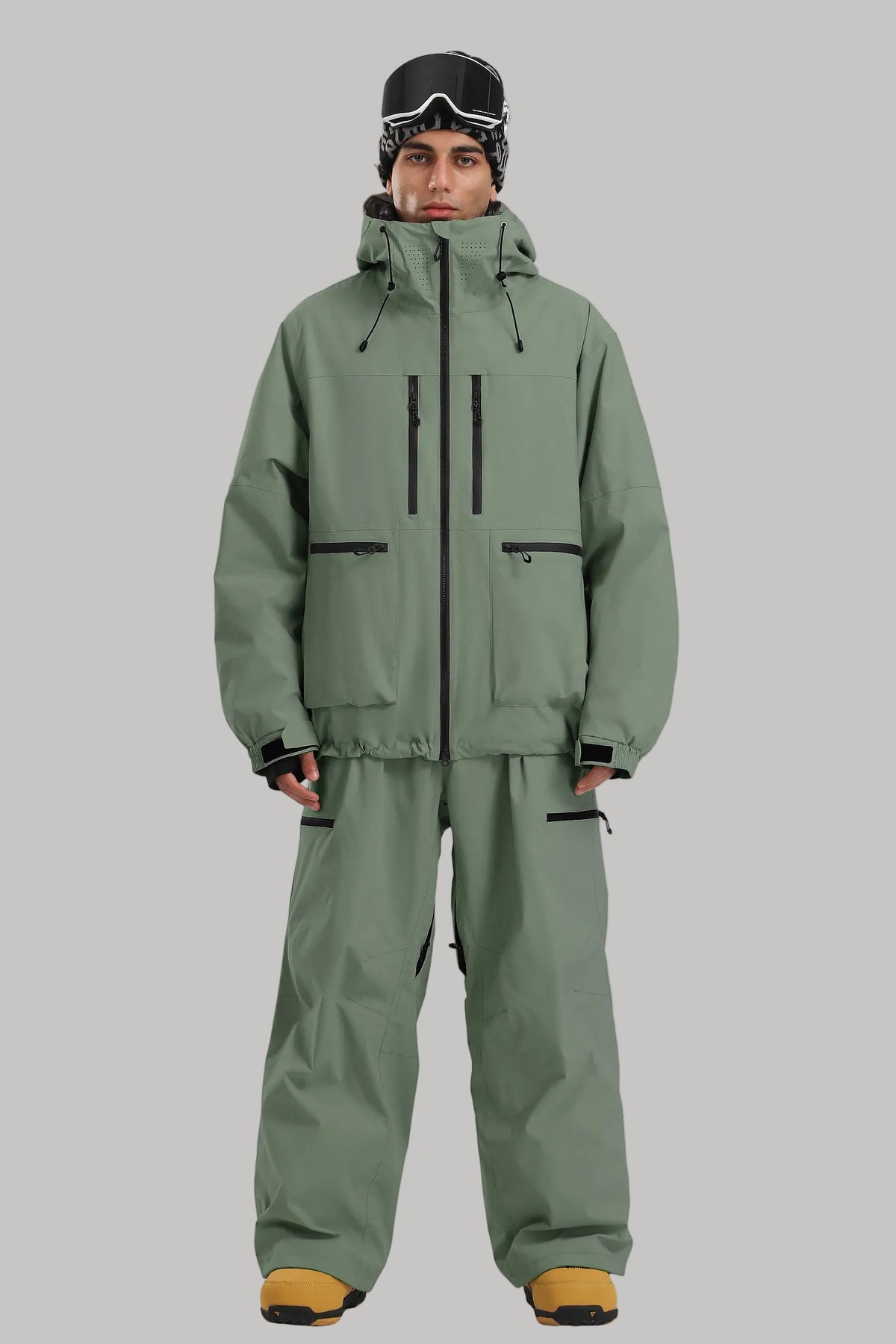 Sage Green-GS-UJK2699-ARG-M-1.jpg