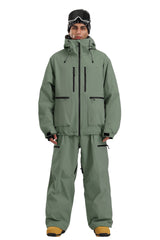 Sage Green-GS-UJK2699-ARG-M-1.jpg