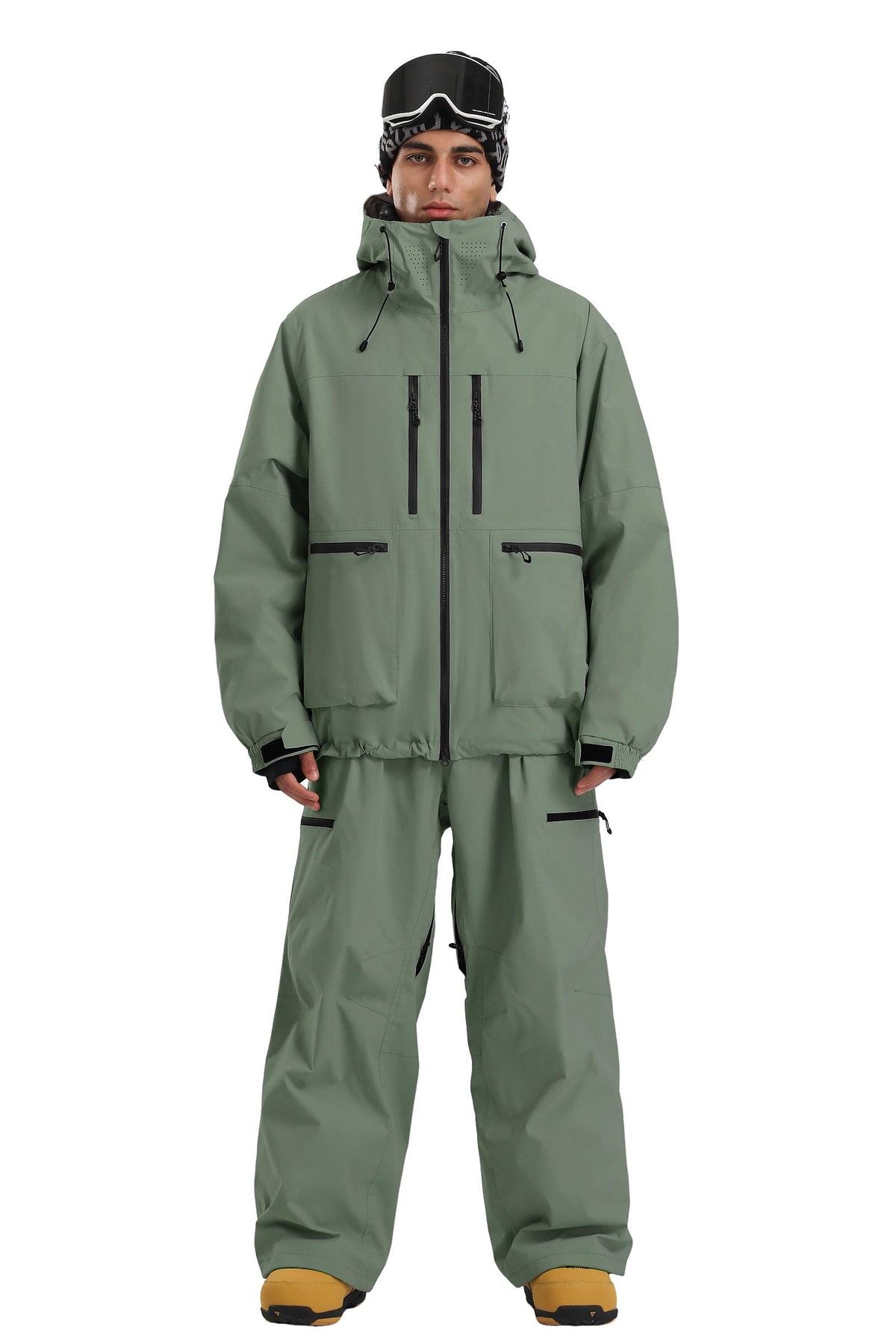 Sage Green-GS-UJK2699-ARG-M-1.jpg
