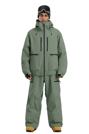 Sage Green-GS-UJK2699-ARG-M-1.jpg
