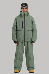 Sage Green-GS-UJK2699-ARG-M-1.jpg