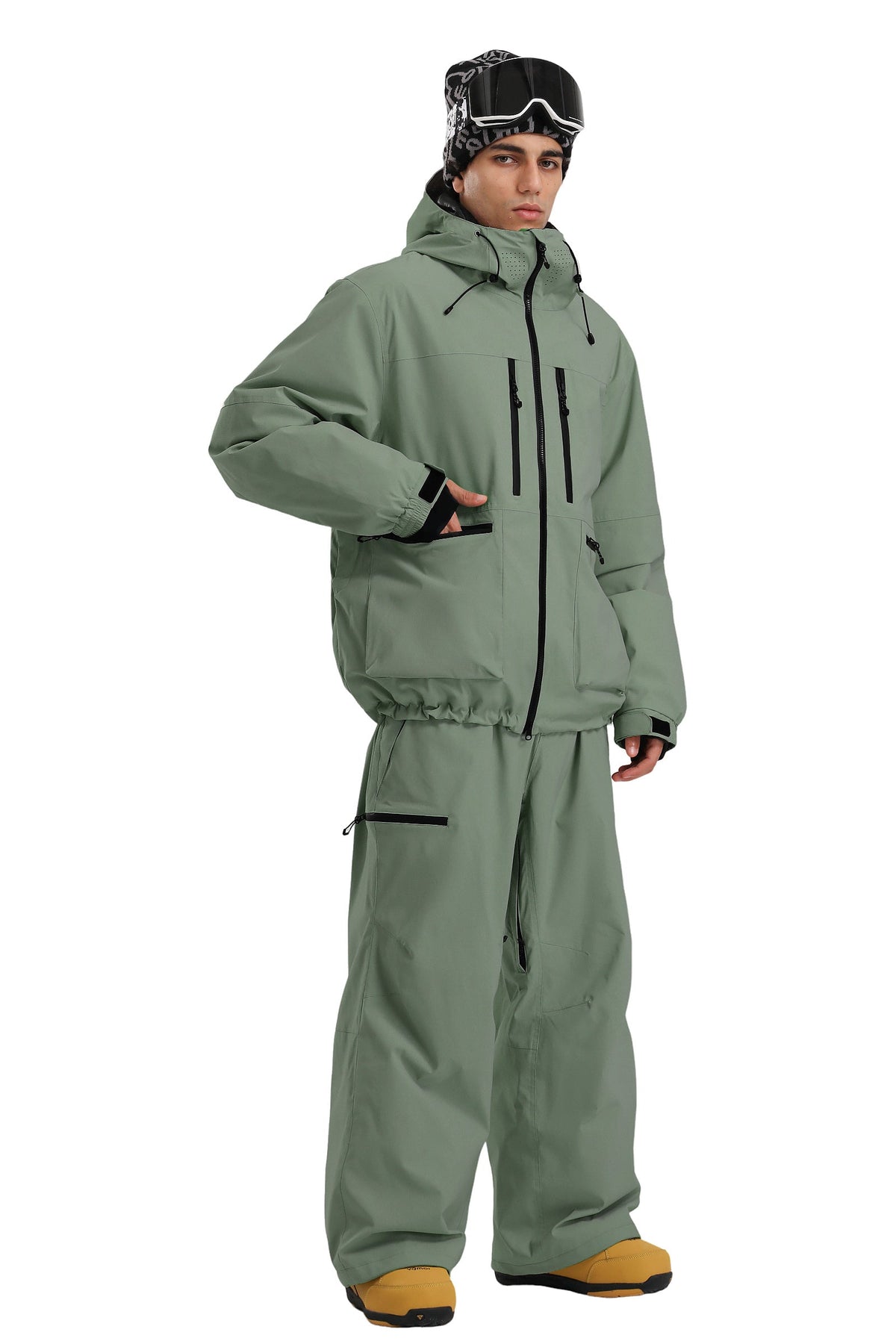 Sage Green-GS-UJK2699-ARG-M-2.jpg