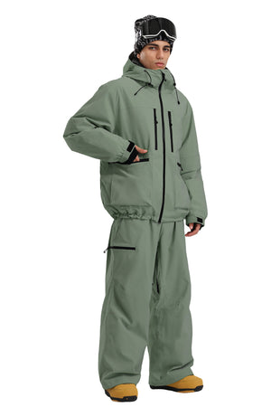 Sage Green-GS-UJK2699-ARG-M-2.jpg