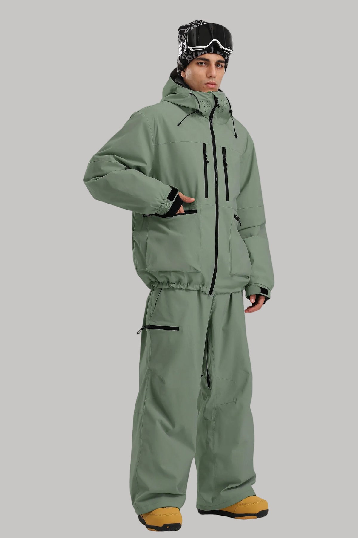 Sage Green-GS-UJK2699-ARG-M-2.jpg