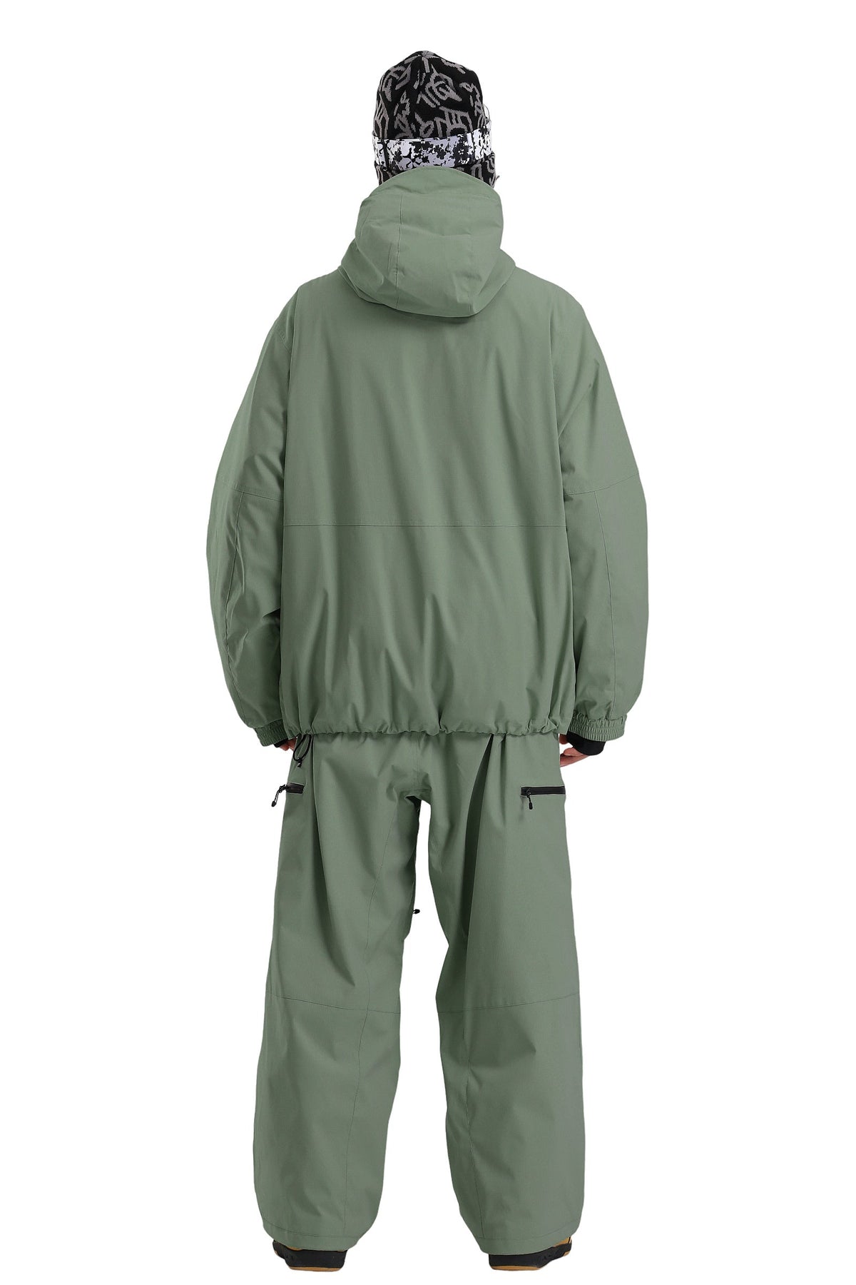 Sage Green-GS-UJK2699-ARG-M-3.jpg