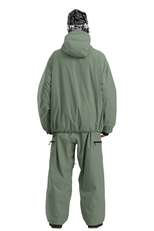 Sage Green-GS-UJK2699-ARG-M-3.jpg