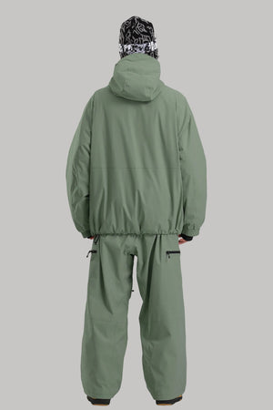 Sage Green-GS-UJK2699-ARG-M-3.jpg