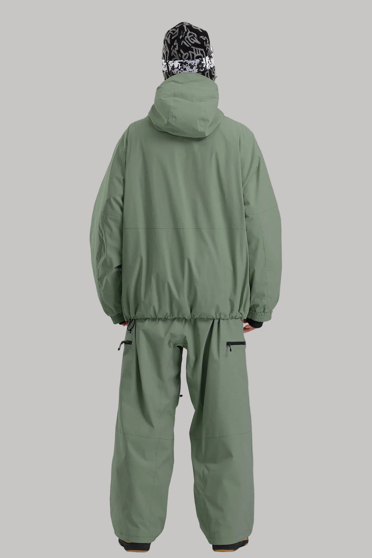 Sage Green-GS-UJK2699-ARG-M-3.jpg