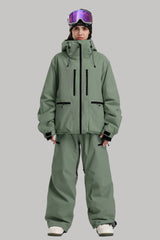 Sage Green-GS-UJK2699-ARG-W-1.jpg
