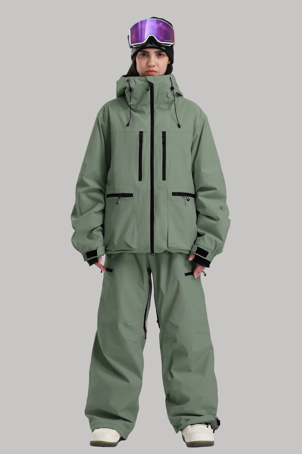 Sage Green-GS-UJK2699-ARG-W-1.jpg