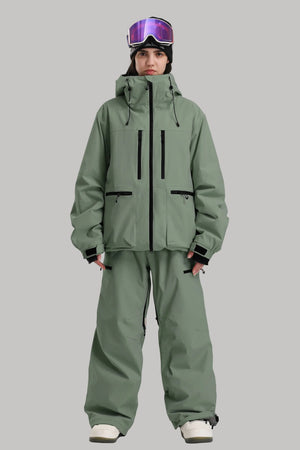 Sage Green-GS-UJK2699-ARG-W-1.jpg