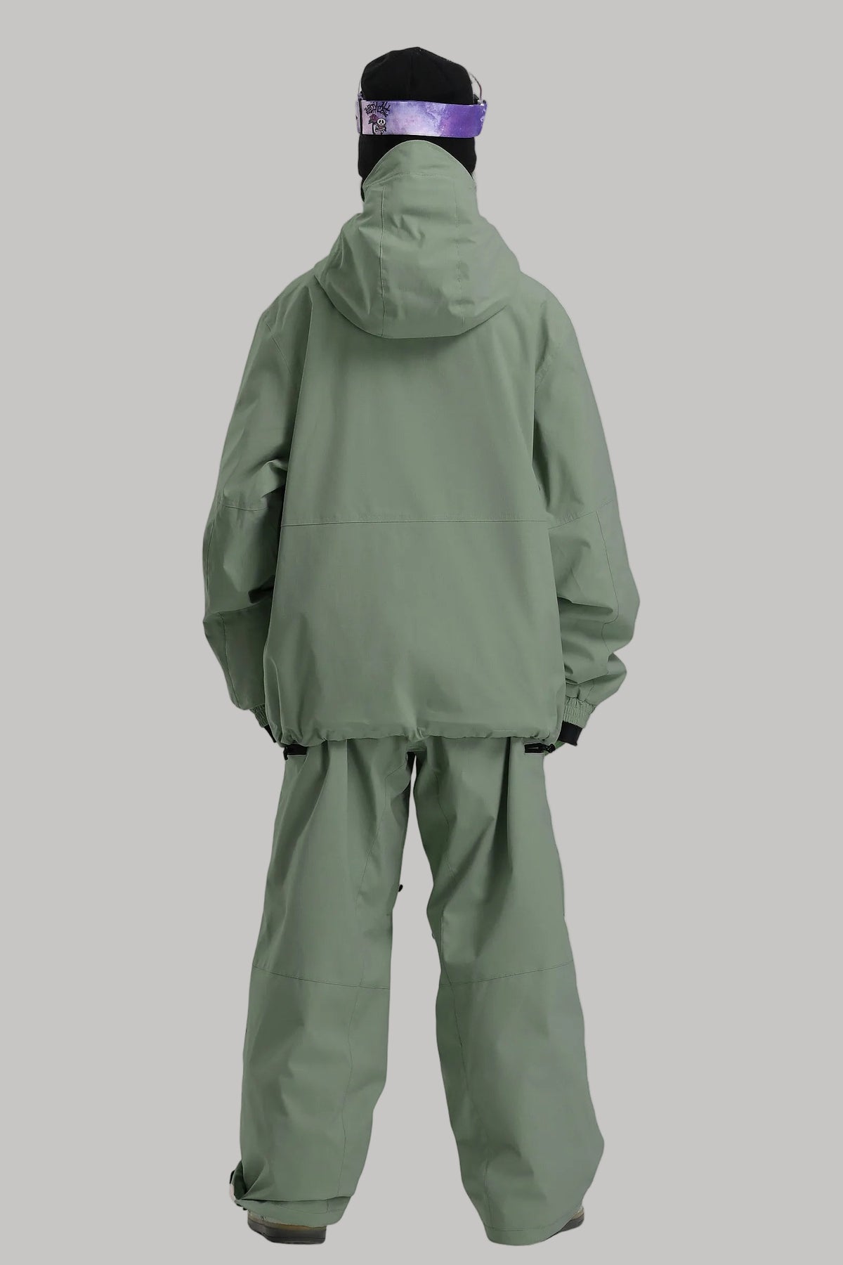 Sage Green-GS-UJK2699-ARG-W-2.jpg