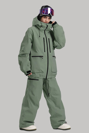 Sage Green-GS-UJK2699-ARG-W-3.jpg