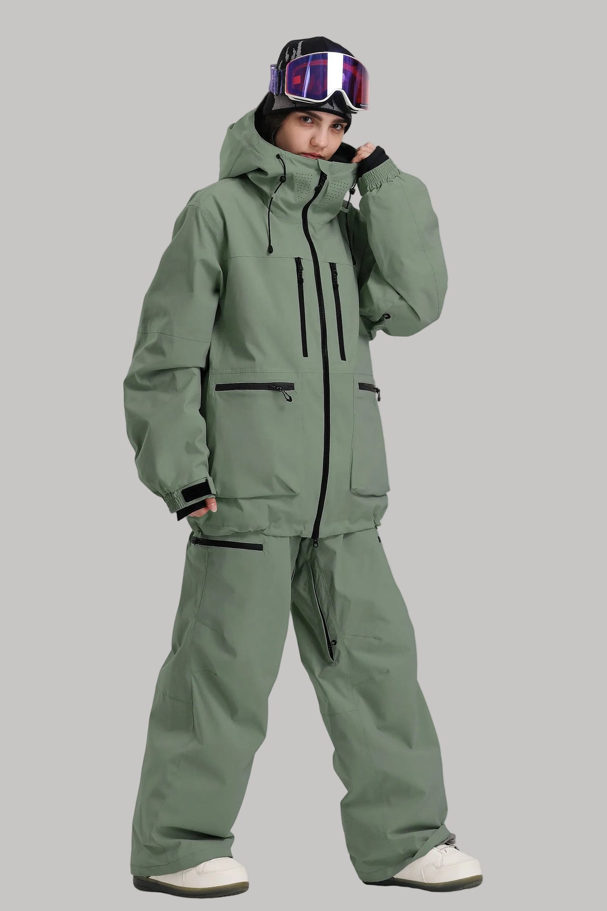 Sage Green-GS-UJK2699-ARG-W-3.jpg