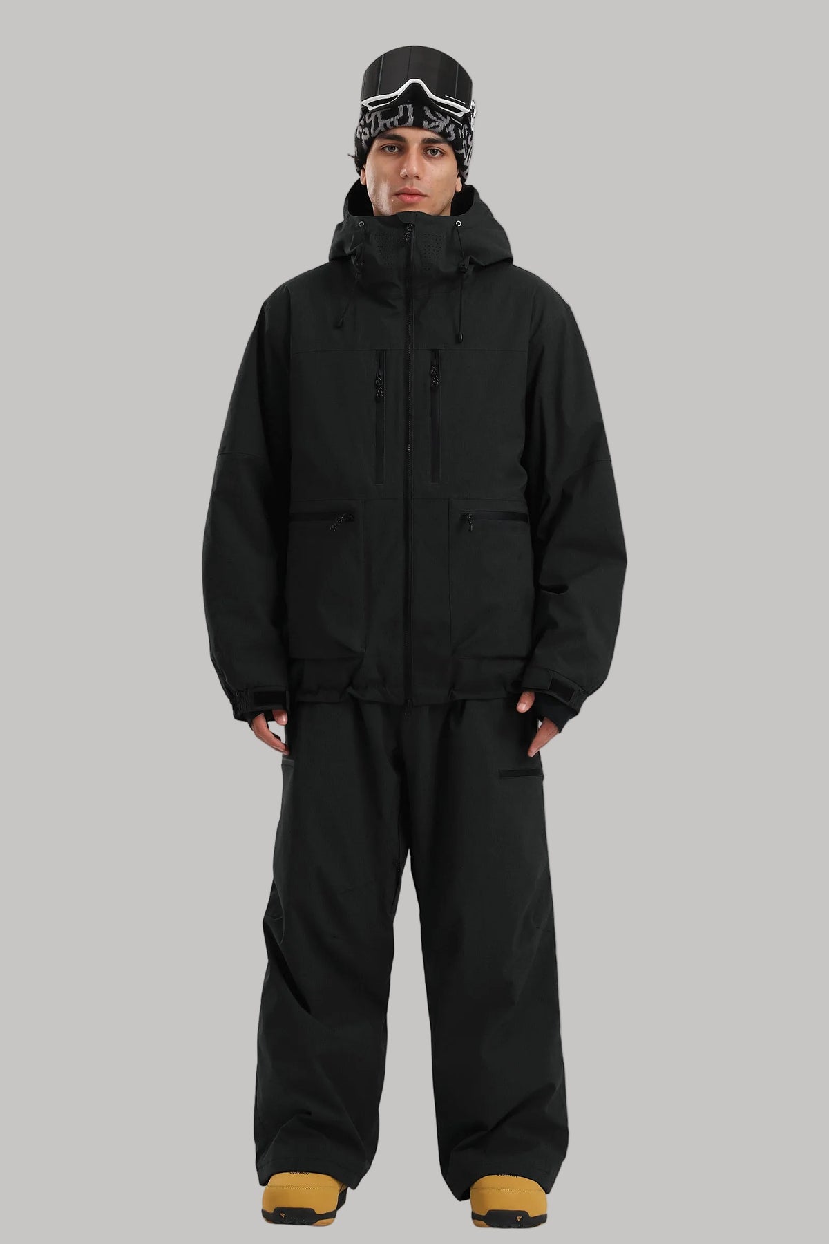 Black-GS-UJK2699-BLK-M-1.jpg