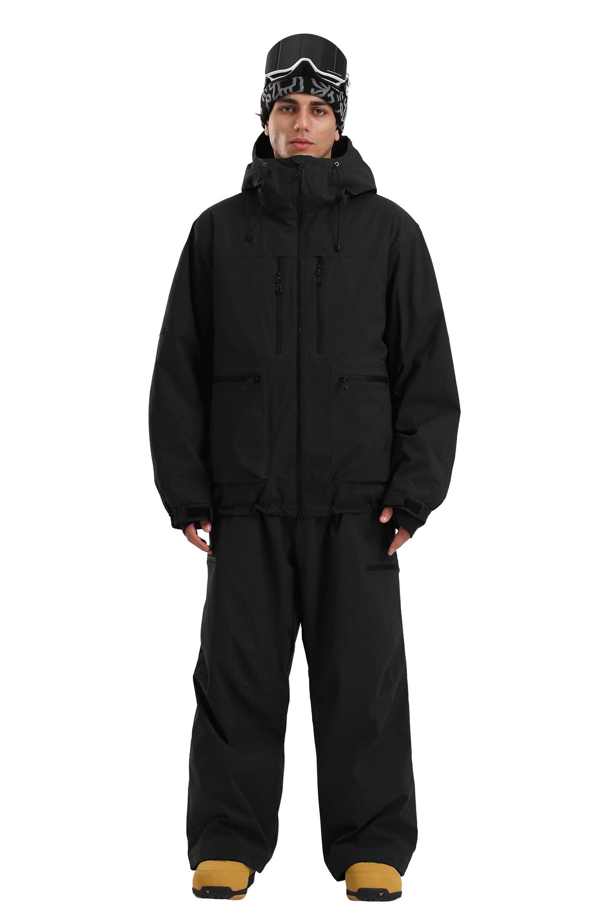 Black-GS-UJK2699-BLK-M-1.jpg