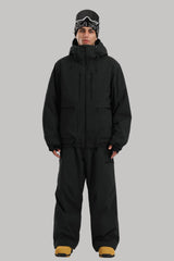 Black-GS-UJK2699-BLK-M-1.jpg