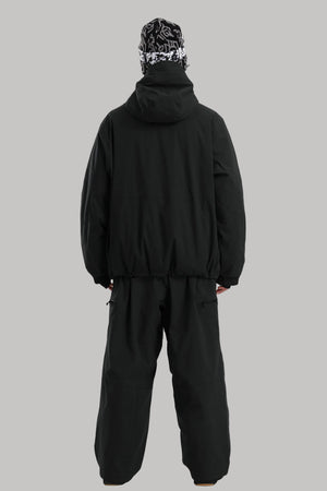 Black-GS-UJK2699-BLK-M-2.jpg