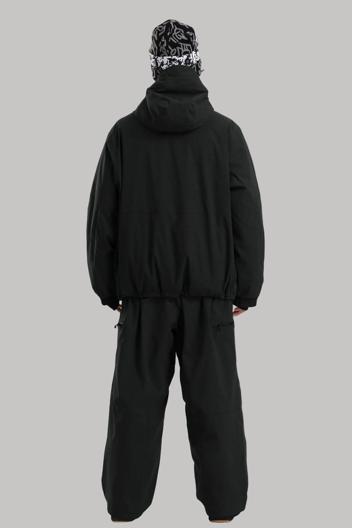 Black-GS-UJK2699-BLK-M-2.jpg