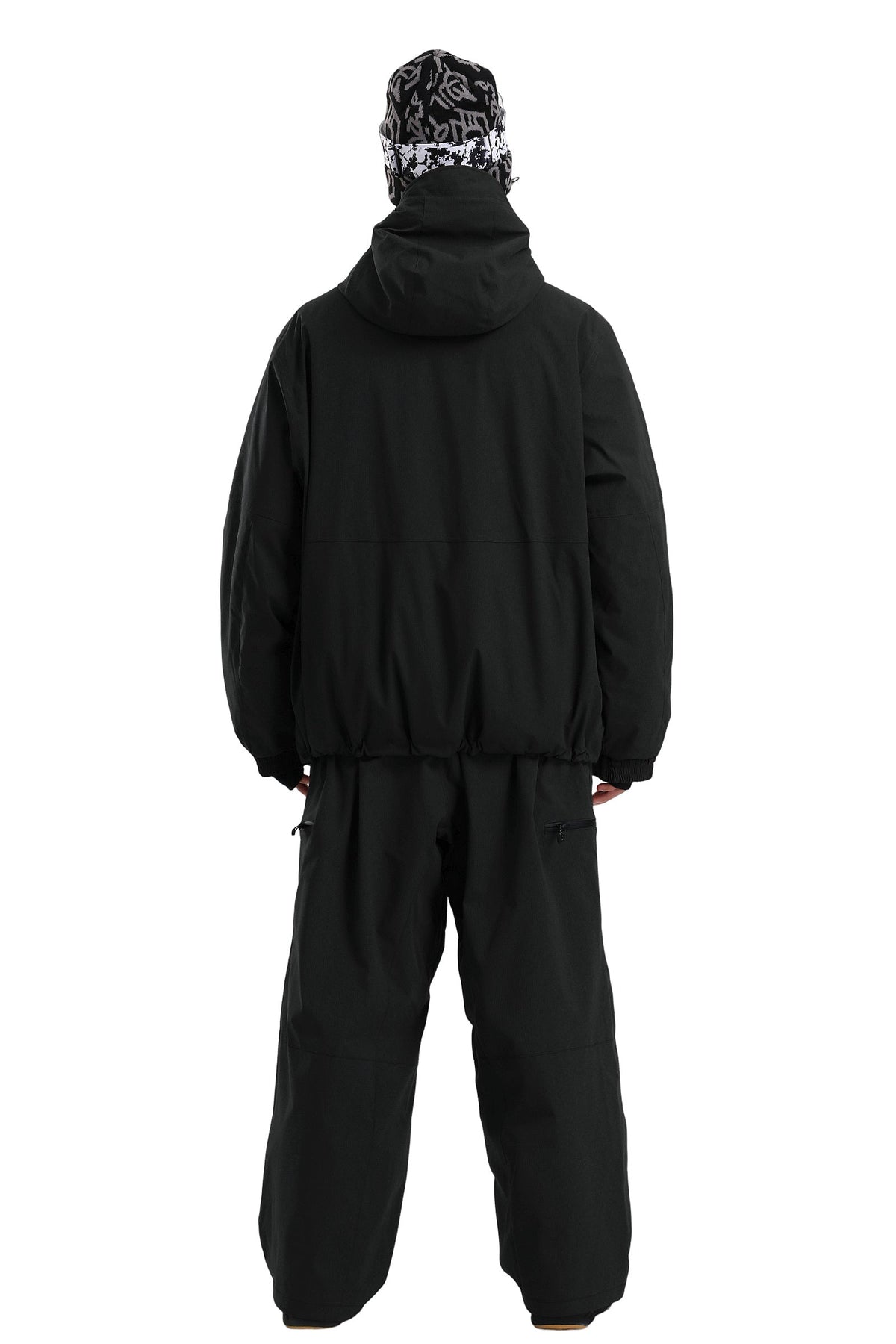 Black-GS-UJK2699-BLK-M-2.jpg