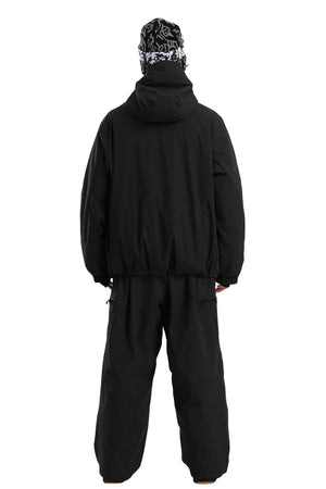 Black-GS-UJK2699-BLK-M-2.jpg