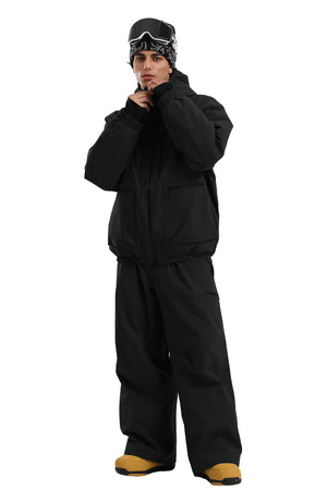 Black-GS-UJK2699-BLK-M-3.jpg