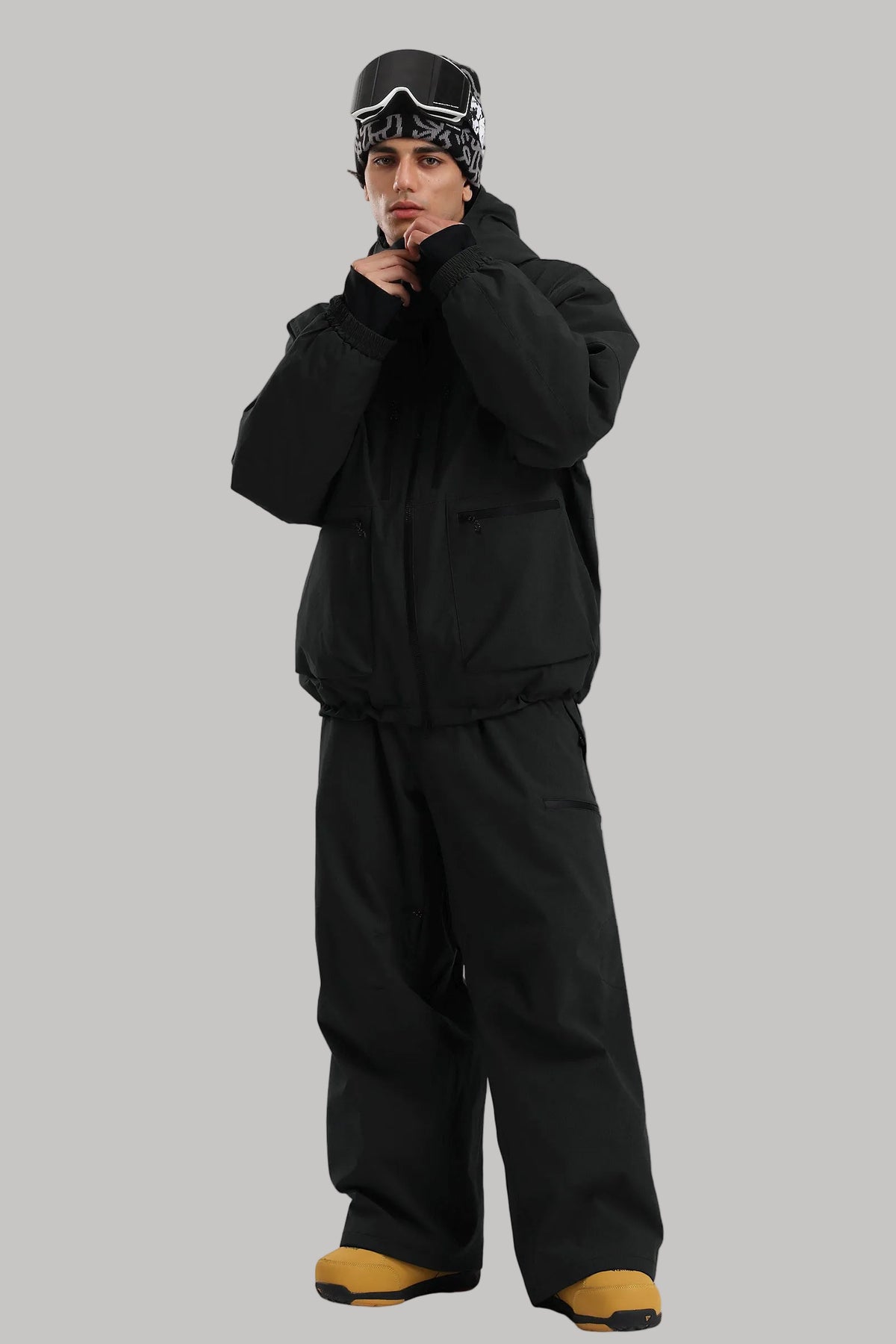 Black-GS-UJK2699-BLK-M-3.jpg