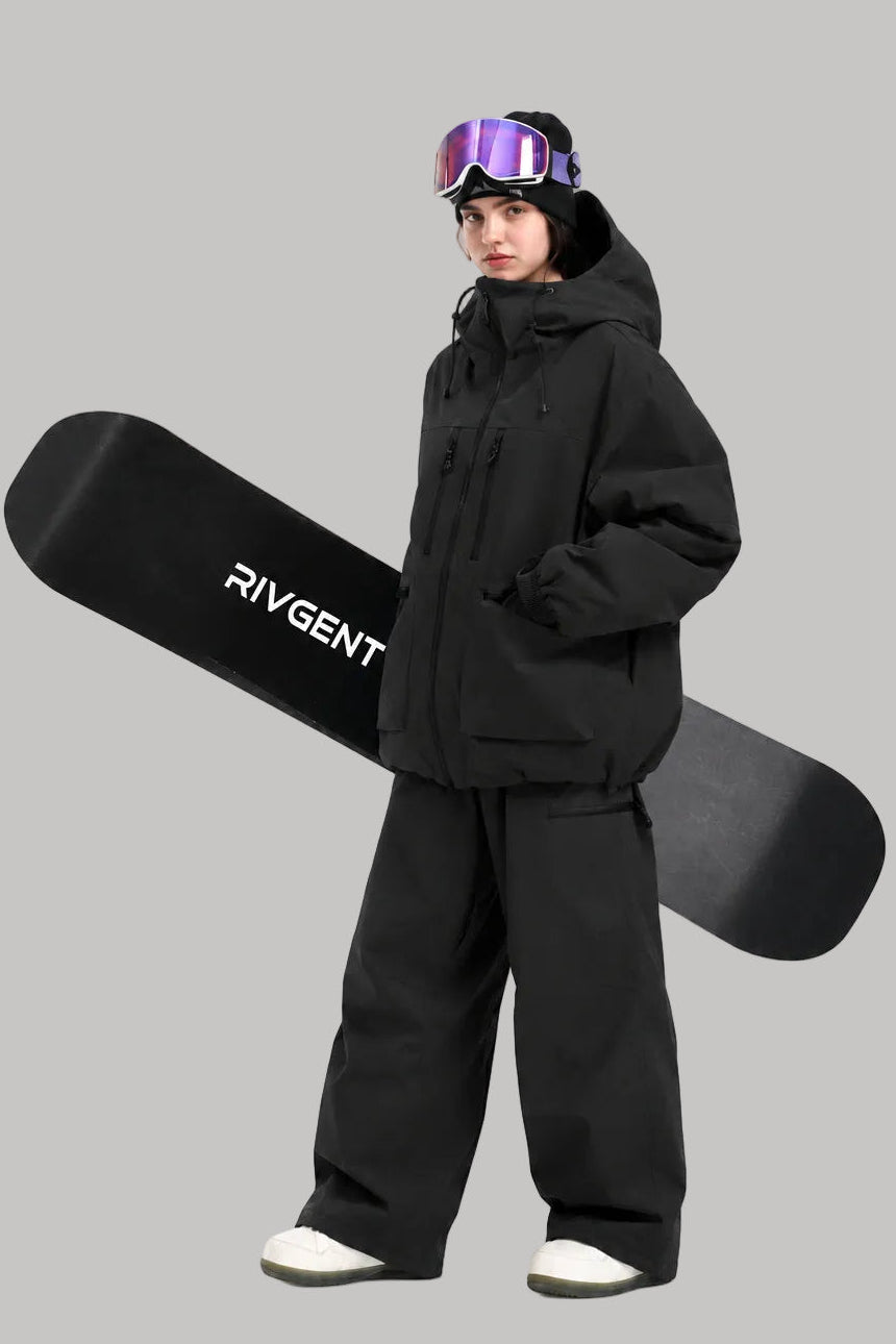 Black-GS-UJK2699-BLK-W-1.jpg