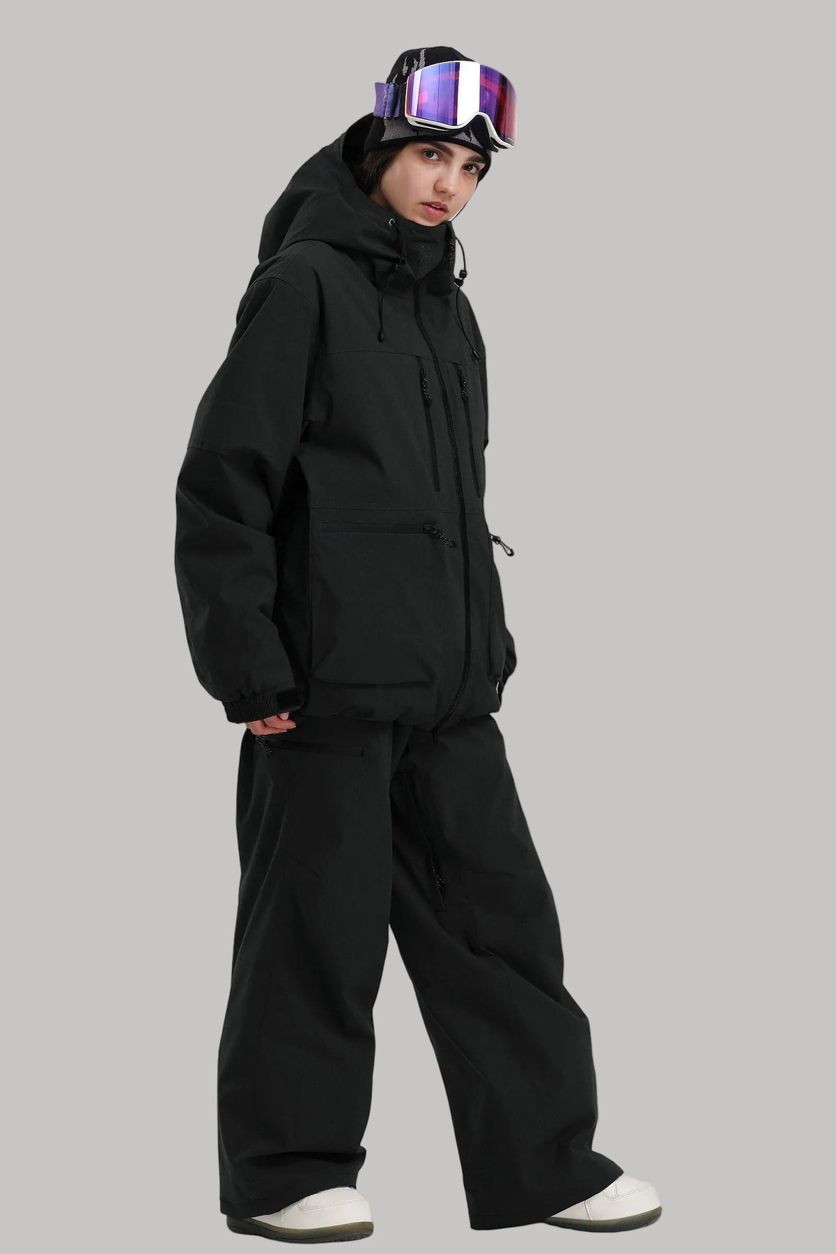 Black-GS-UJK2699-BLK-W-2.jpg