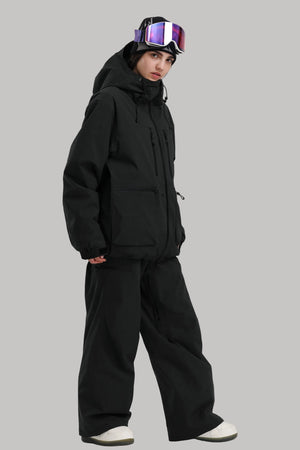 Black-GS-UJK2699-BLK-W-2.jpg